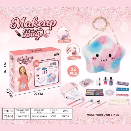 Tubos plásticos del apretón de la polimerización en cadena 100% respetuosos del medio ambiente 50ml 80ml 100ml Tubo suave de la crema de manos Tubos cosméticos plásticos coloreados