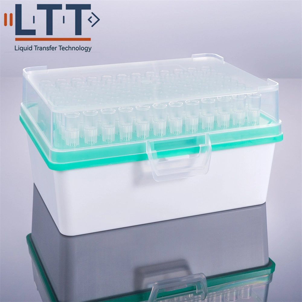 1000UL 200UL 20UL 10UL Lts Rainin Pipette Tips with Filter in Box 1000UL 200UL 20UL 10UL Lts Rainin Pipette Tips with Filter in Box