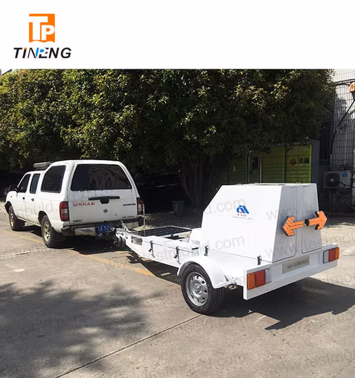 Producto novedoso nuevo Byd Yuan Plus Atto3 EV Fwd fabricado en China 510 km 60,48 kwh para uso familiar y viajes